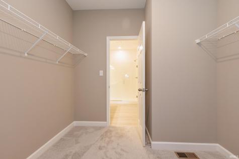 26 Fountain Drive Covington IN 47932