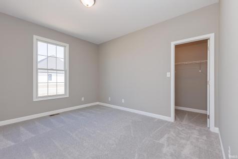 26 Fountain Drive Covington IN 47932