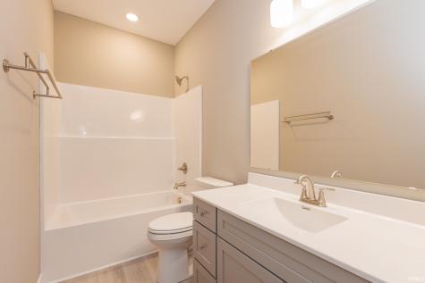 26 Fountain Drive Covington IN 47932