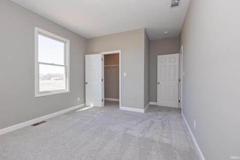 26 Fountain Drive Covington IN 47932