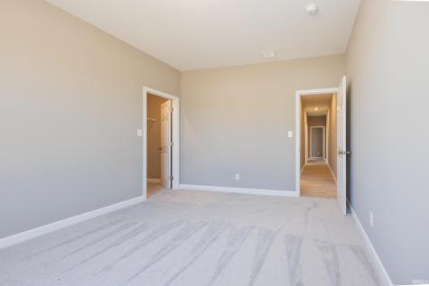 26 Fountain Drive Covington IN 47932