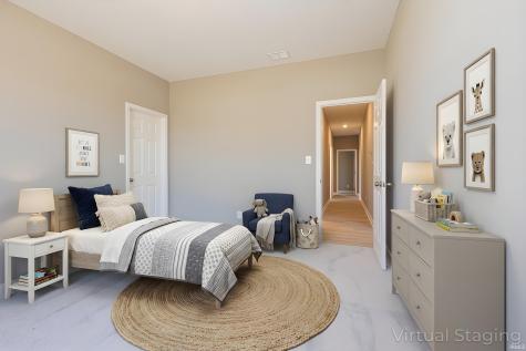 26 Fountain Drive Covington IN 47932