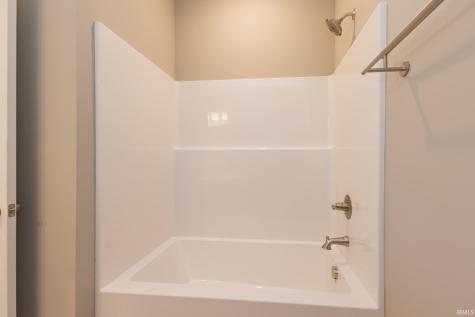 26 Fountain Drive Covington IN 47932
