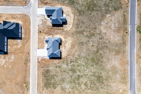 26 Fountain Drive Covington IN 47932