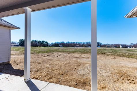 26 Fountain Drive Covington IN 47932