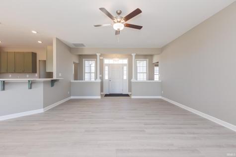 26 Fountain Drive Covington IN 47932