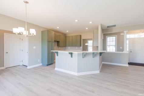 26 Fountain Drive Covington IN 47932