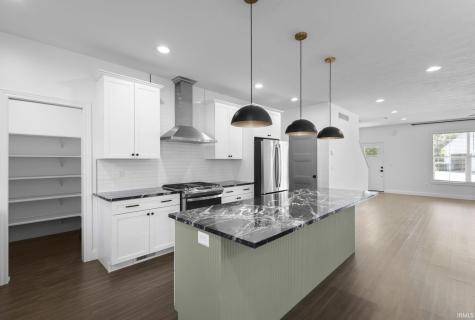55751 Wood Duck Court New Carlisle IN 46552