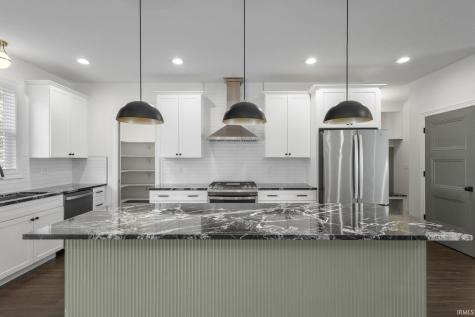 55751 Wood Duck Court New Carlisle IN 46552