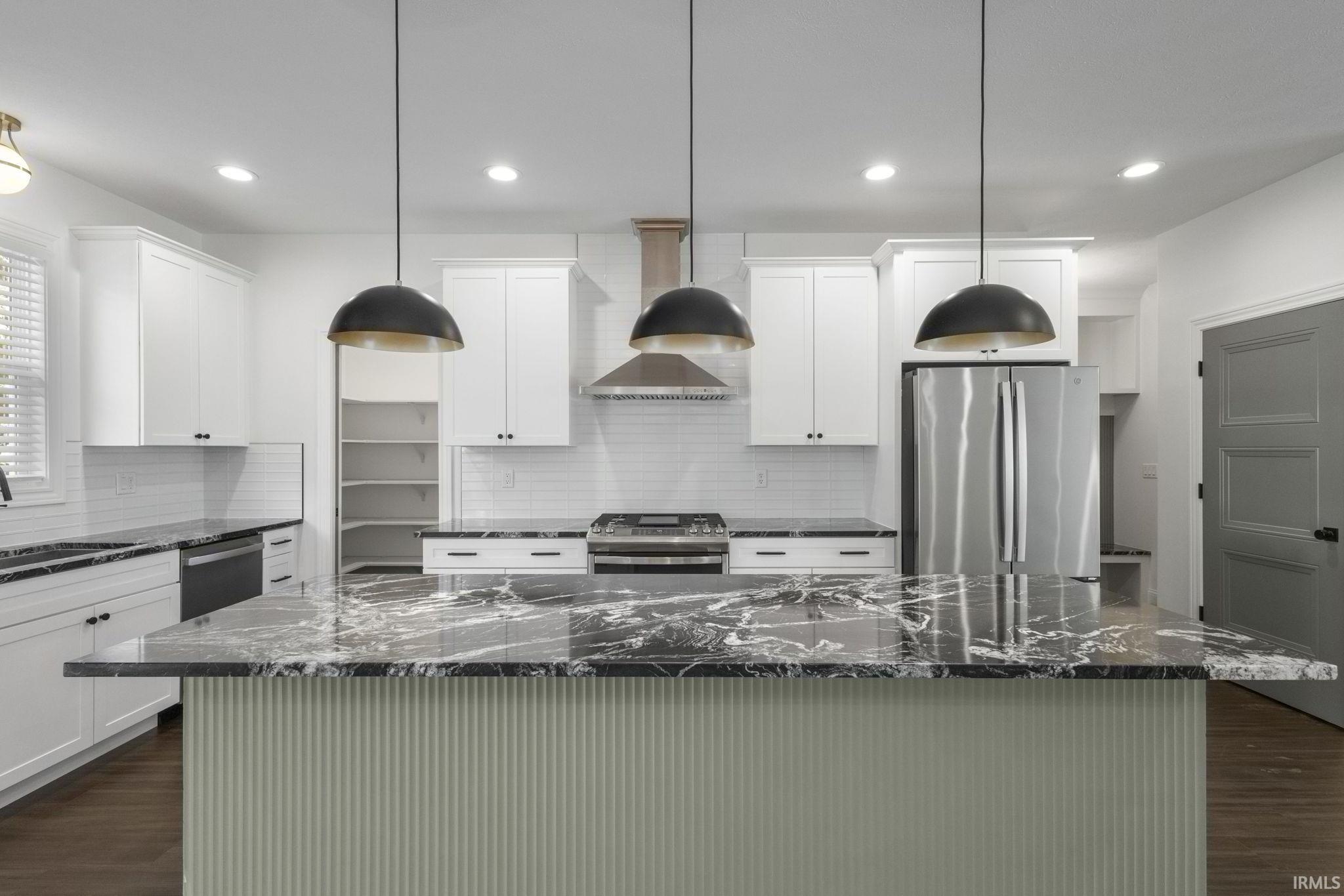 55751 Wood Duck Court New Carlisle IN 46552