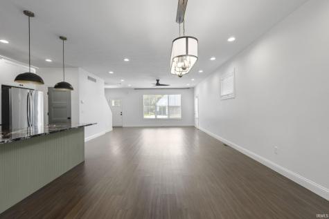55751 Wood Duck Court New Carlisle IN 46552