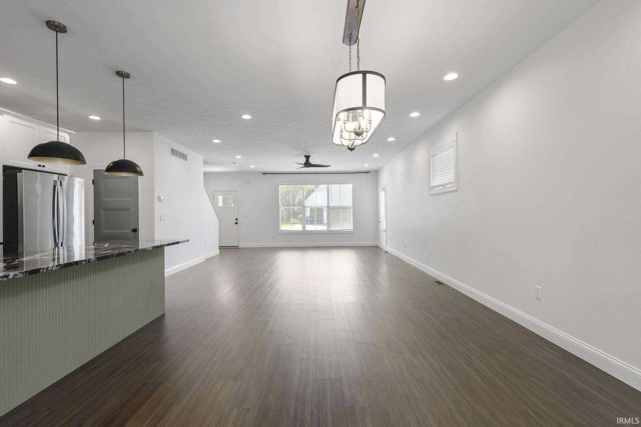 55751 Wood Duck Court New Carlisle IN 46552