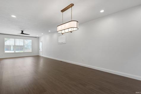55751 Wood Duck Court New Carlisle IN 46552
