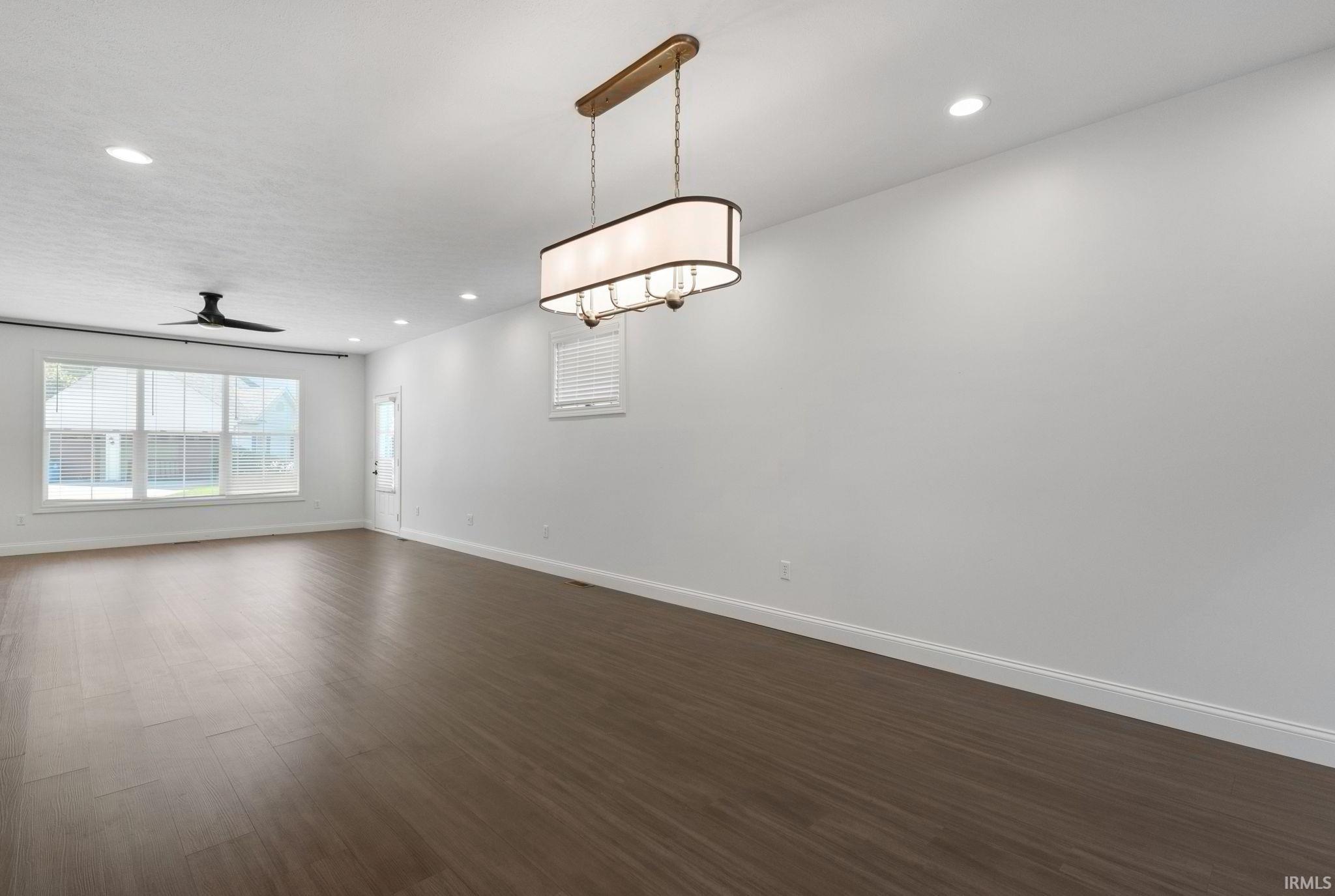 55751 Wood Duck Court New Carlisle IN 46552