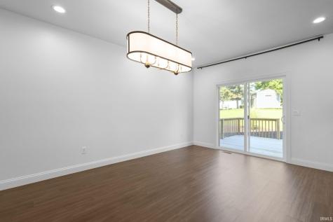 55751 Wood Duck Court New Carlisle IN 46552