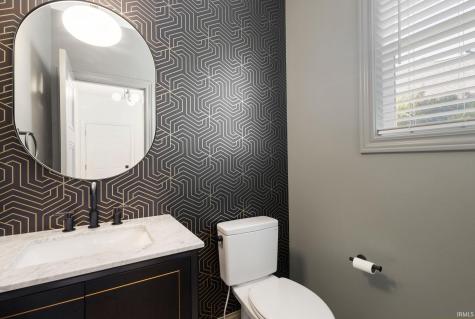55751 Wood Duck Court New Carlisle IN 46552