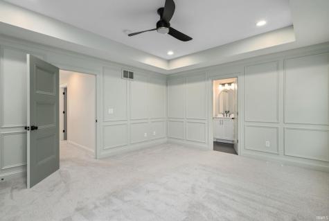 55751 Wood Duck Court New Carlisle IN 46552