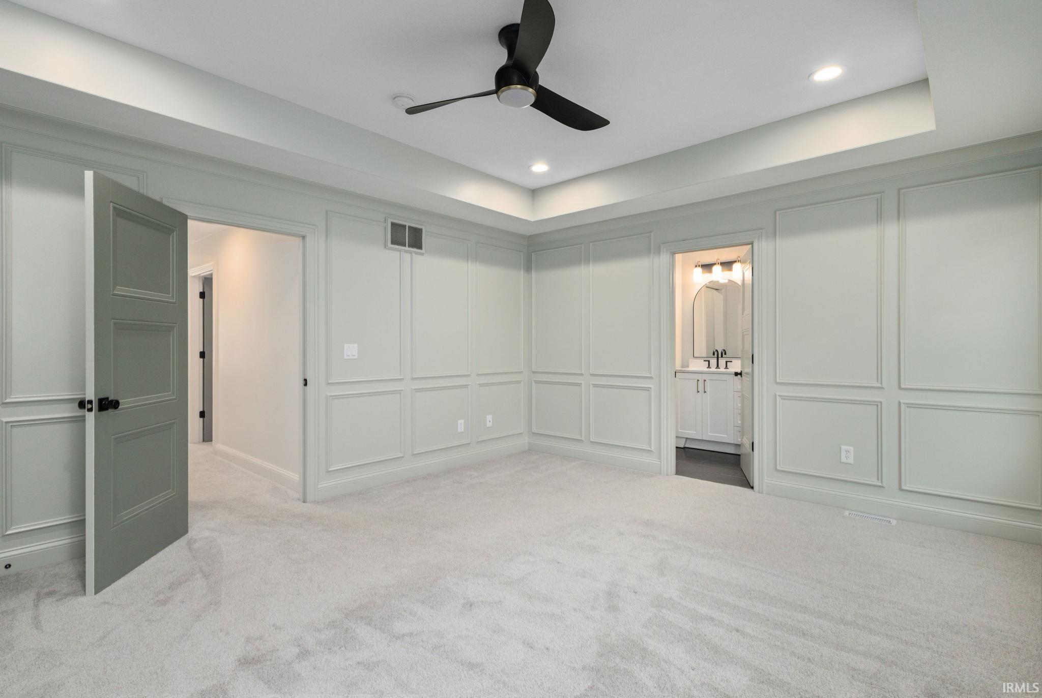 55751 Wood Duck Court New Carlisle IN 46552