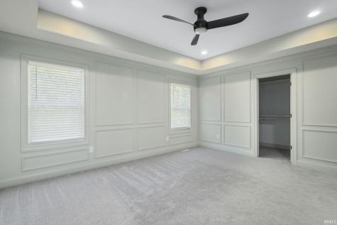 55751 Wood Duck Court New Carlisle IN 46552