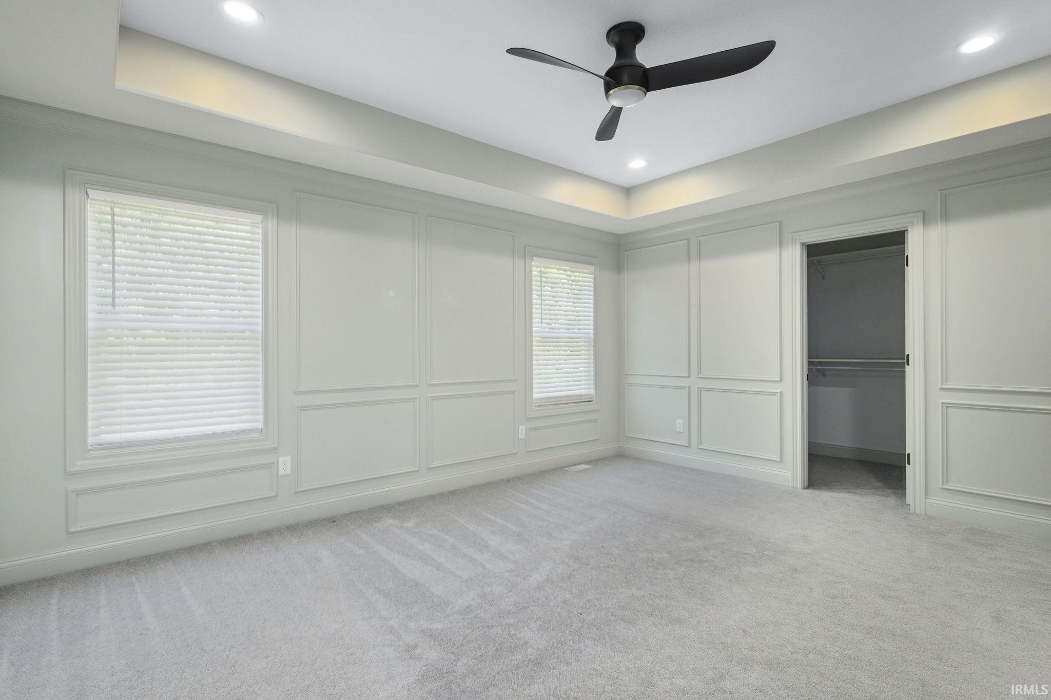 55751 Wood Duck Court New Carlisle IN 46552