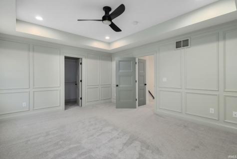 55751 Wood Duck Court New Carlisle IN 46552