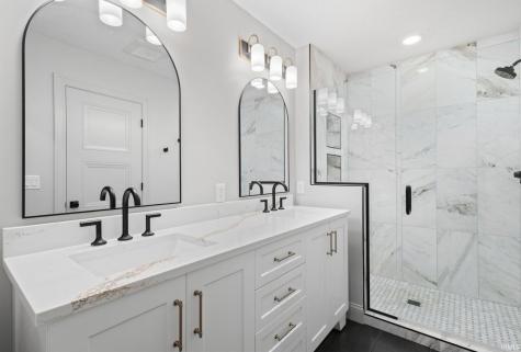 55751 Wood Duck Court New Carlisle IN 46552