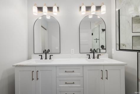 55751 Wood Duck Court New Carlisle IN 46552