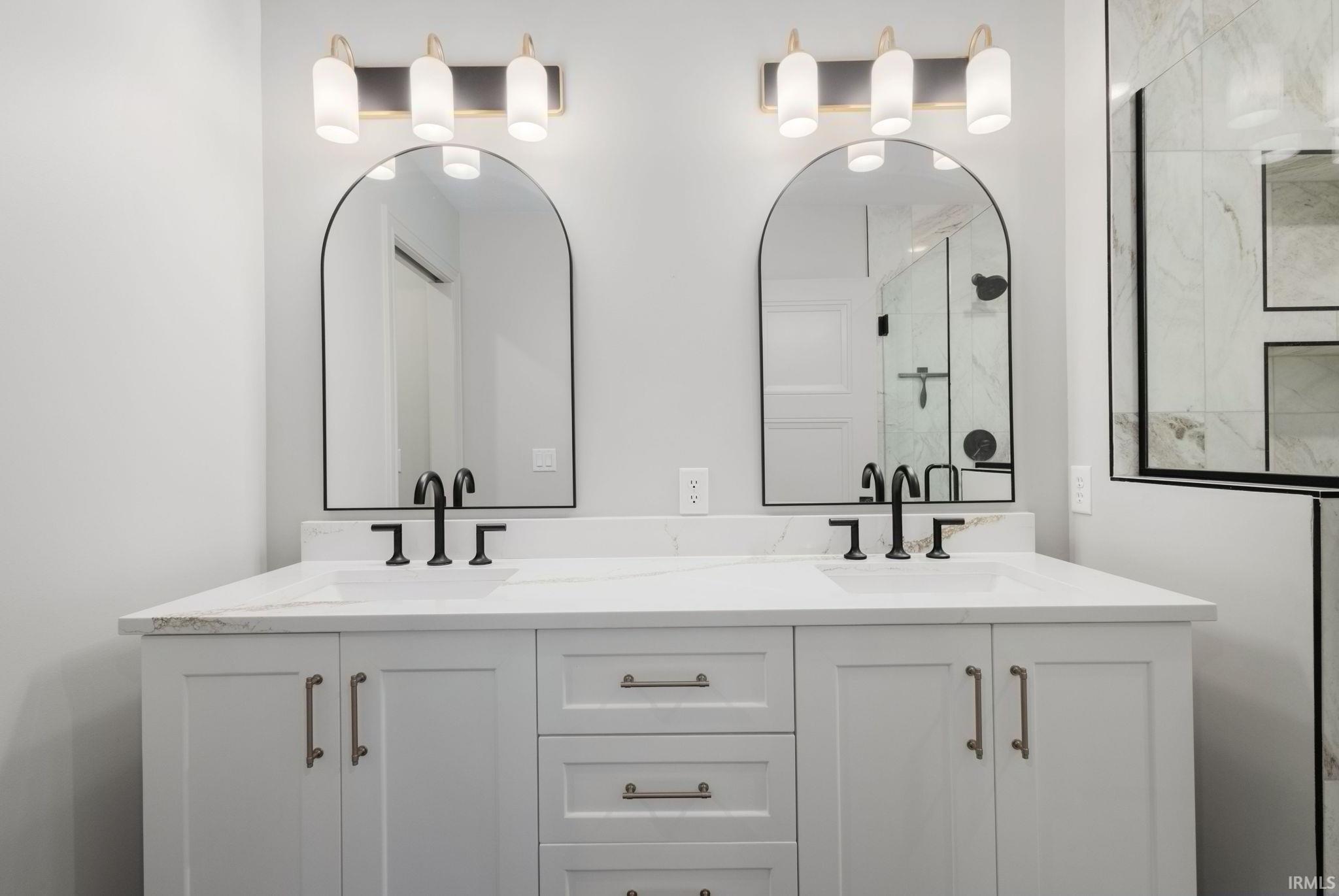 55751 Wood Duck Court New Carlisle IN 46552