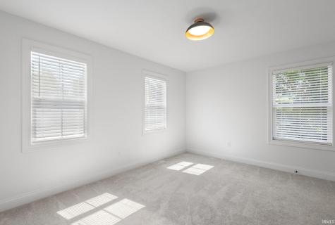 55751 Wood Duck Court New Carlisle IN 46552