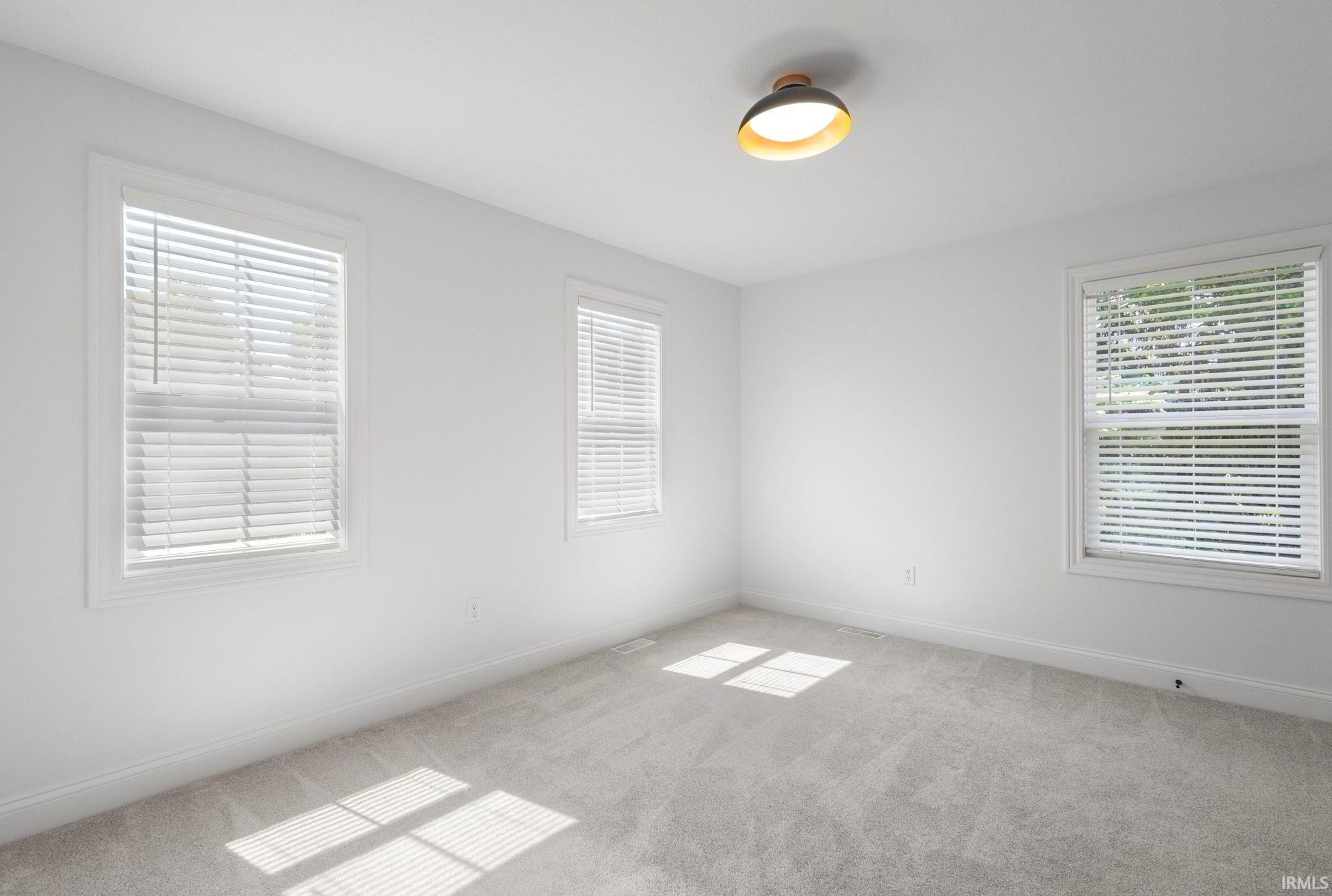 55751 Wood Duck Court New Carlisle IN 46552