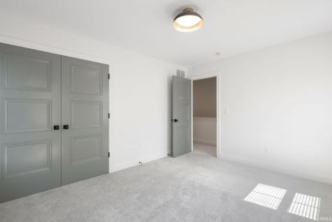 55751 Wood Duck Court New Carlisle IN 46552