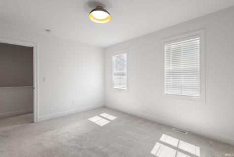 55751 Wood Duck Court New Carlisle IN 46552