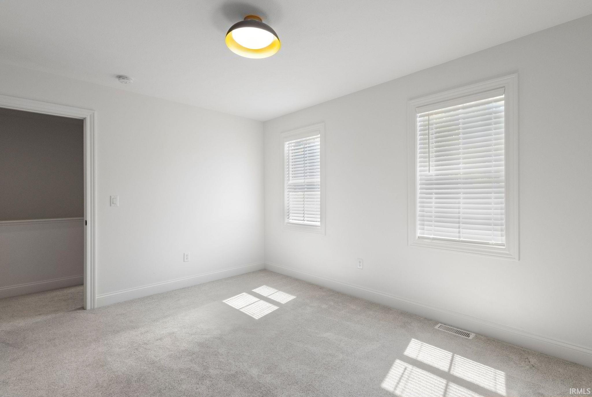 55751 Wood Duck Court New Carlisle IN 46552
