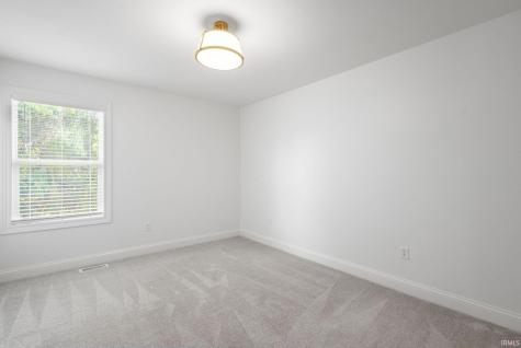 55751 Wood Duck Court New Carlisle IN 46552