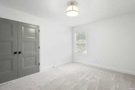 55751 Wood Duck Court New Carlisle IN 46552