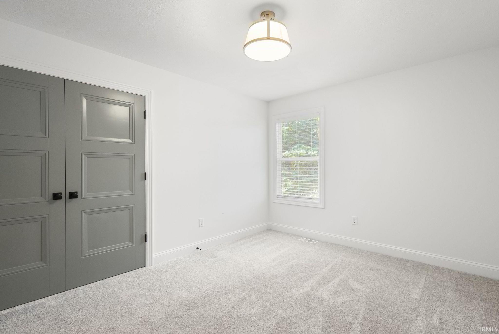 55751 Wood Duck Court New Carlisle IN 46552