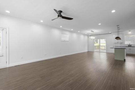 55751 Wood Duck Court New Carlisle IN 46552