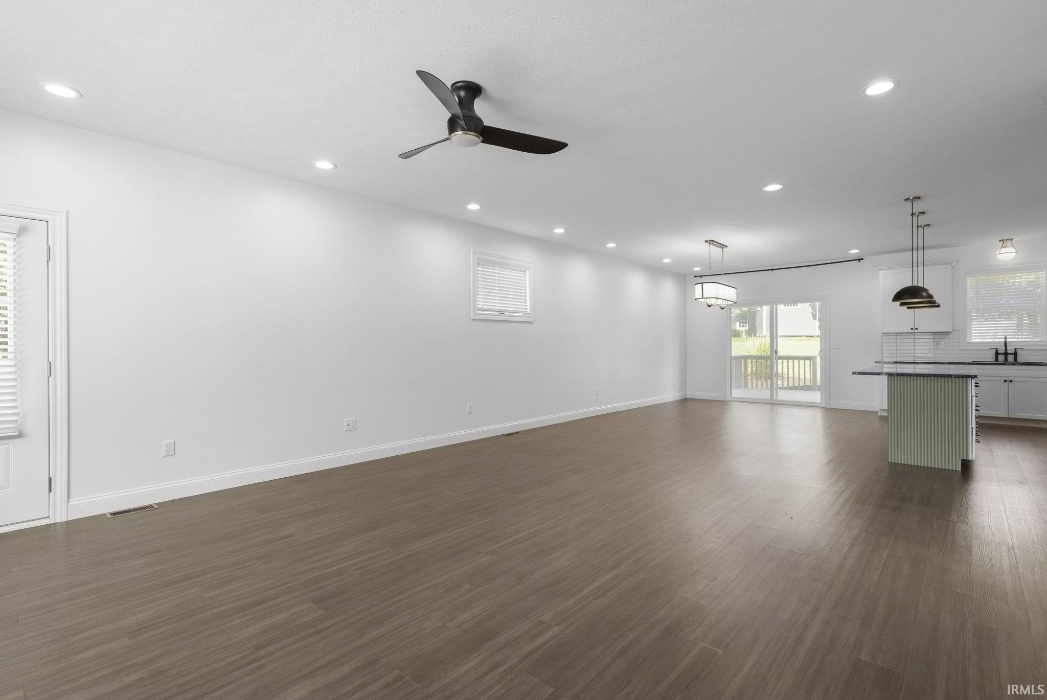 55751 Wood Duck Court New Carlisle IN 46552