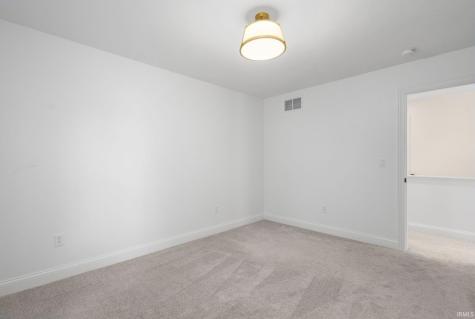 55751 Wood Duck Court New Carlisle IN 46552