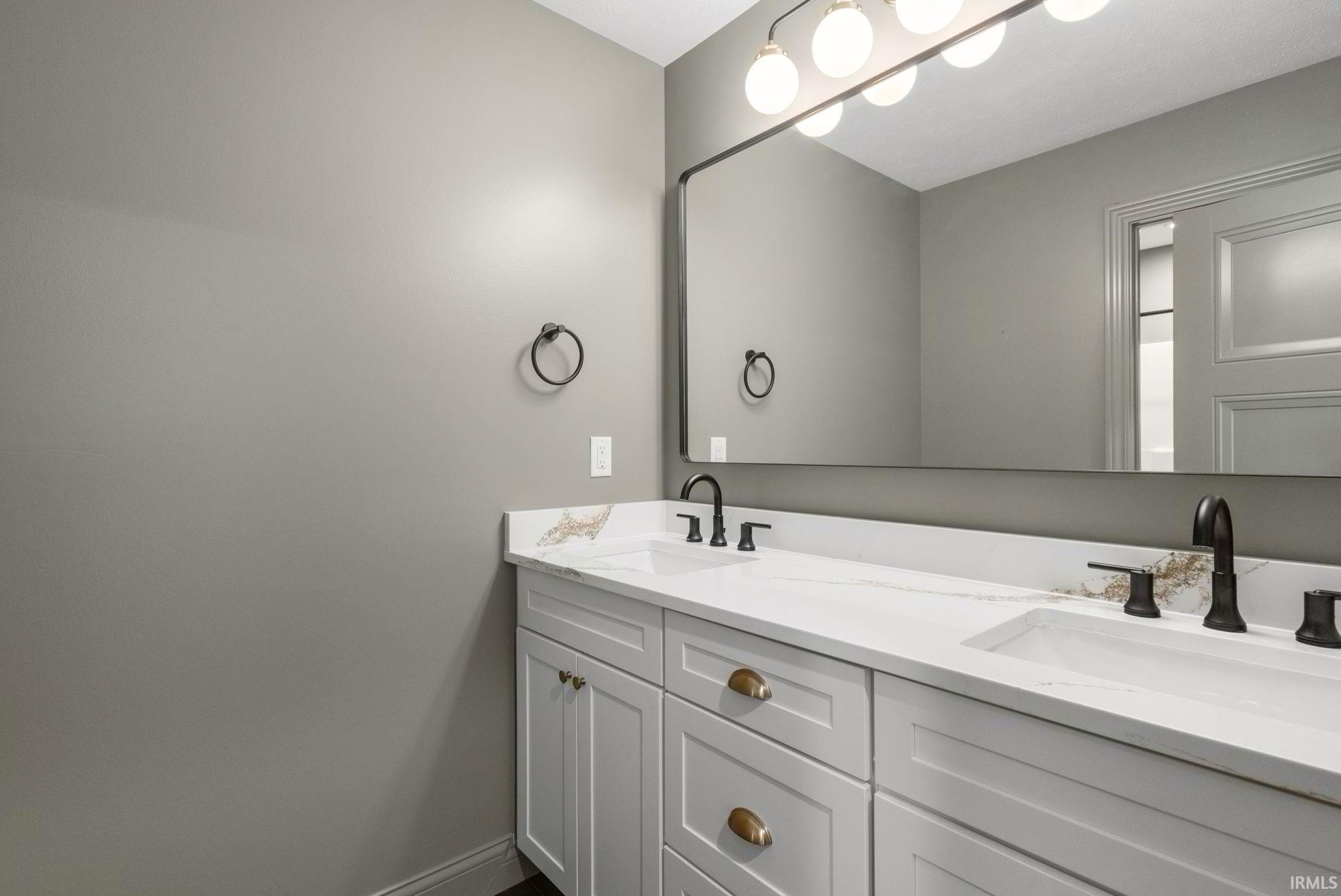 55751 Wood Duck Court New Carlisle IN 46552