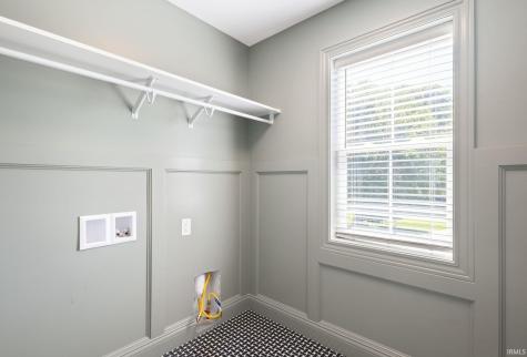55751 Wood Duck Court New Carlisle IN 46552