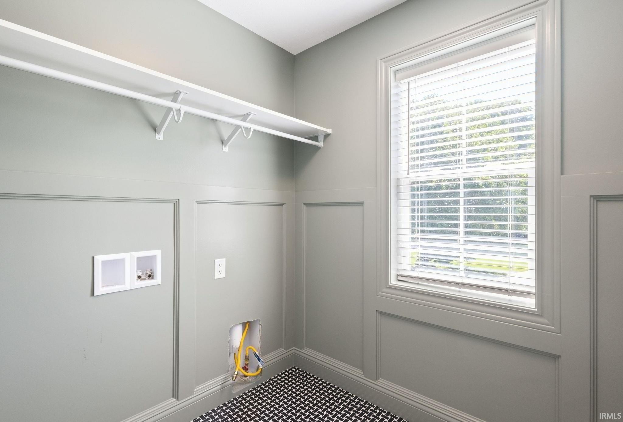 55751 Wood Duck Court New Carlisle IN 46552