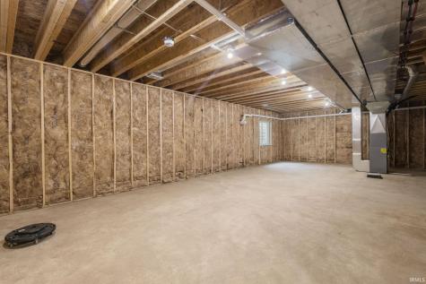 55751 Wood Duck Court New Carlisle IN 46552