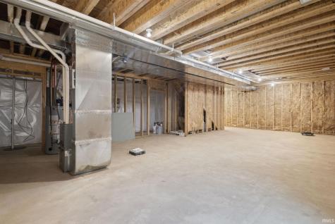 55751 Wood Duck Court New Carlisle IN 46552