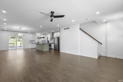 55751 Wood Duck Court New Carlisle IN 46552