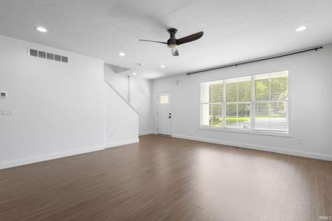 55751 Wood Duck Court New Carlisle IN 46552