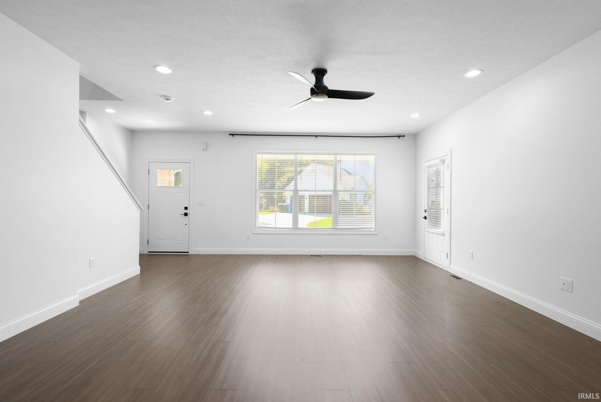 55751 Wood Duck Court New Carlisle IN 46552