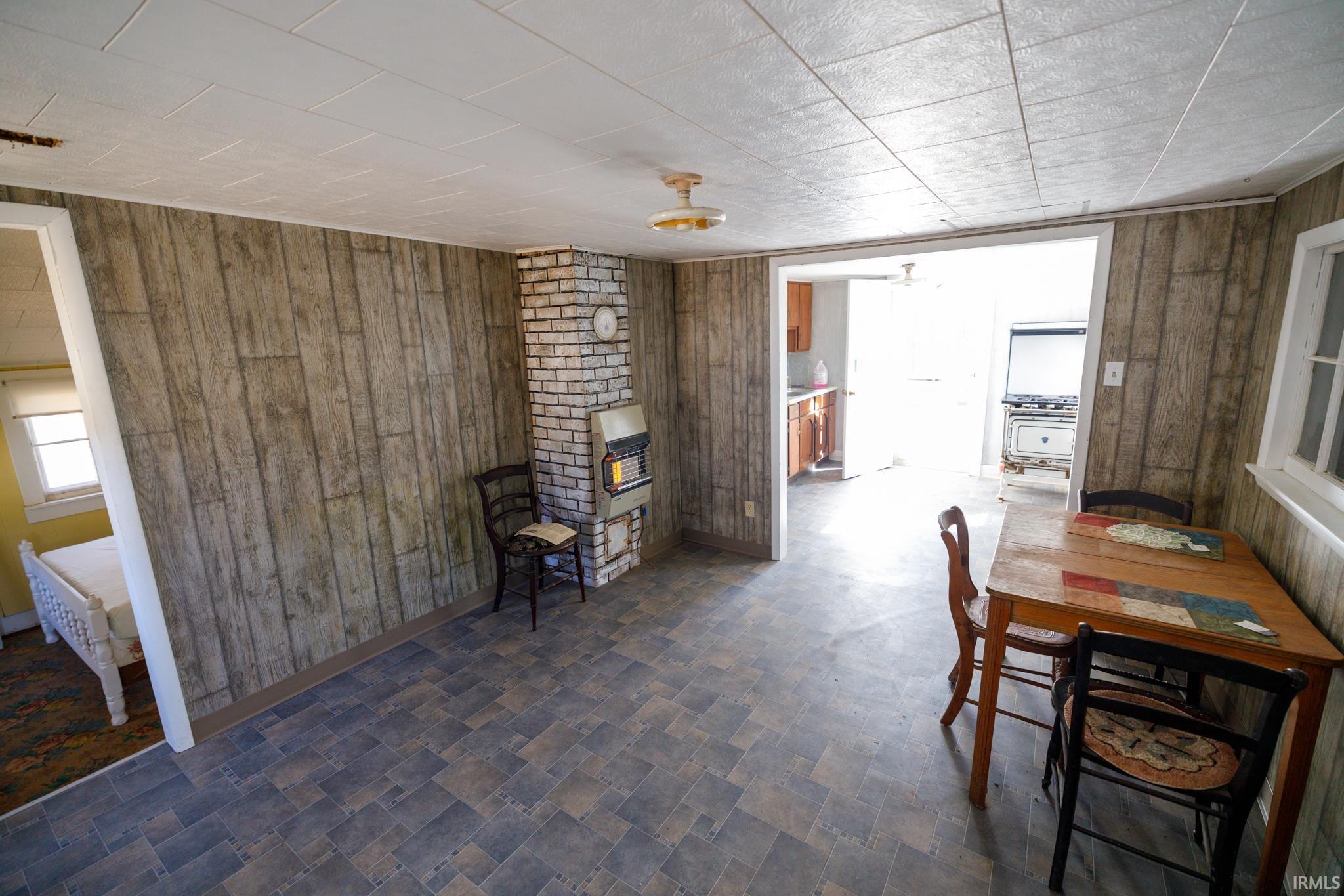 3174 High Street Macy IN 46951