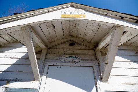 3174 High Street Macy IN 46951