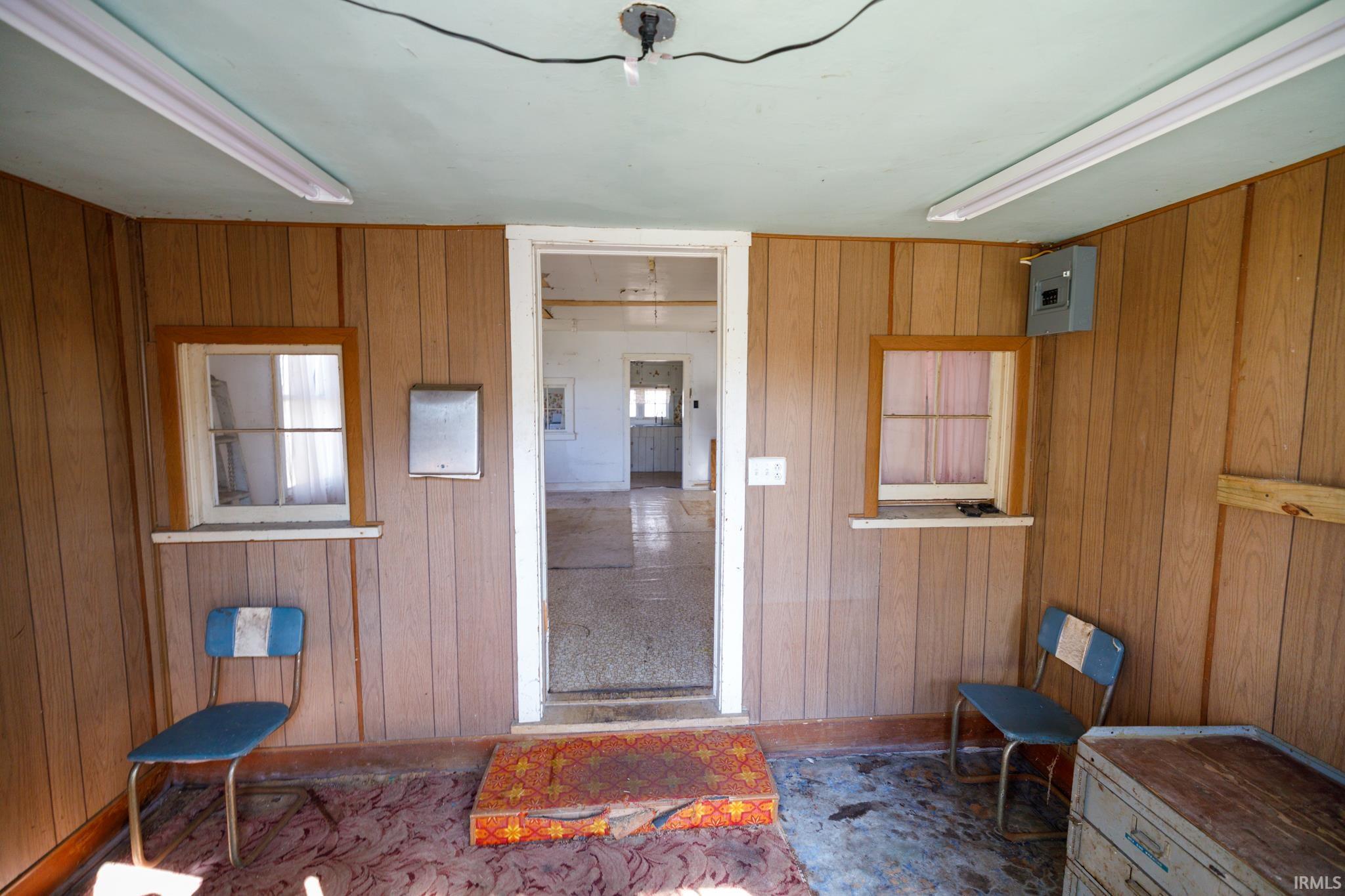 3174 High Street Macy IN 46951